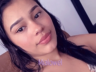 Mialowel