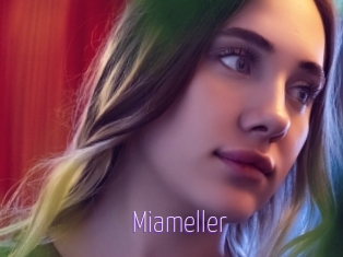 Miameller