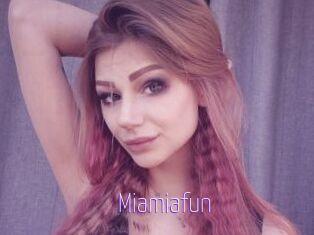 Miamiafun