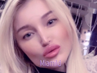 Miamild