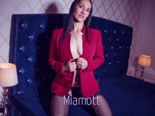 Miamott