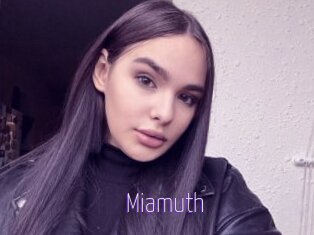 Miamuth