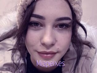 Miapeixes