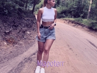 Miapoterr