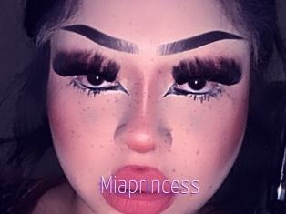 Miaprincess