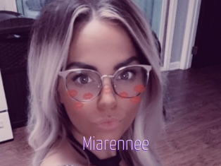 Miarennee