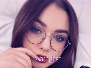 Miarogher