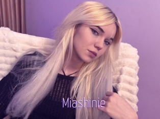Miashinie
