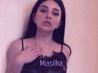 Miasilka