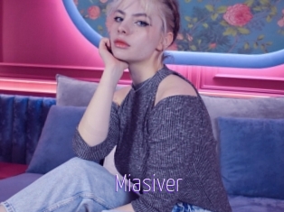 Miasiver