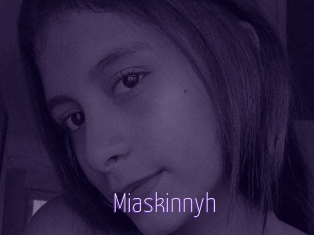 Miaskinnyh