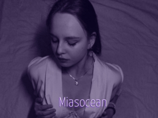 Miasocean