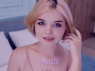 Miastil