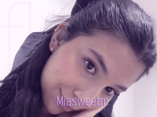 Miasweetm