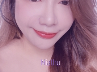 Miathu