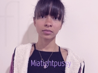 Miatightpussy