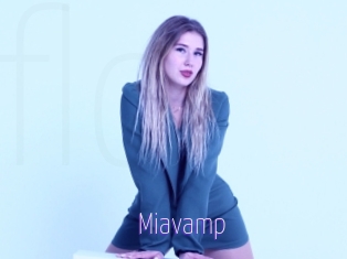 Miavamp