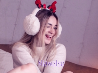 Miawalse