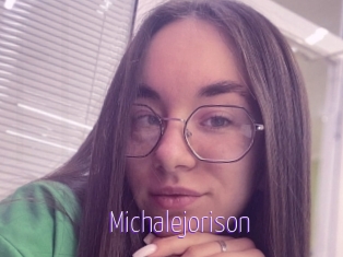 Michalejorison