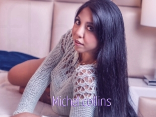 Michel_collins