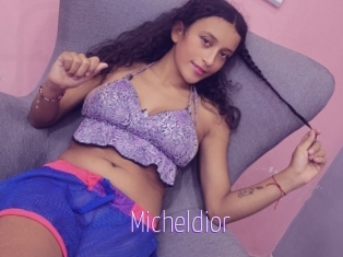 Micheldior