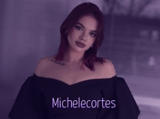 Michelecortes