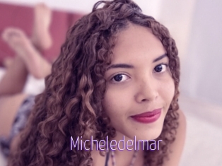 Micheledelmar