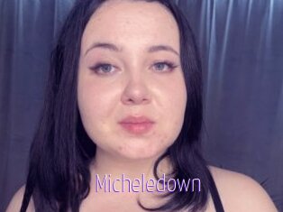 Micheledown