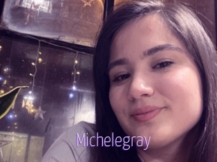 Michelegray