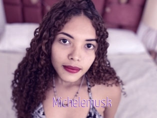 Michelemusk