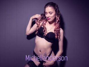 Michellanderson