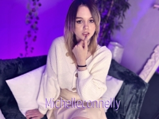 Michelleconnelly