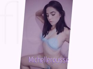 Michellerousse