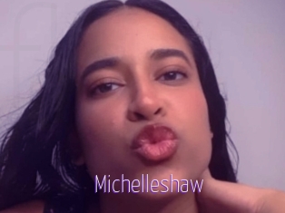 Michelleshaw