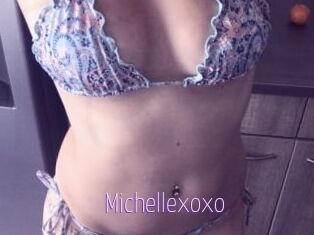 Michellexoxo