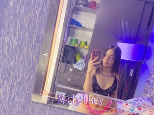 Michellkey