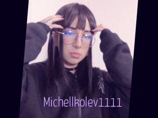 Michellkolev1111