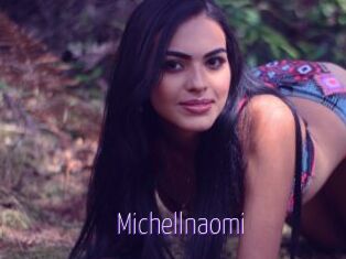 Michellnaomi