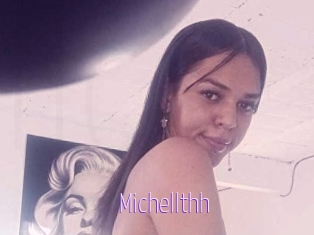 Michellthh