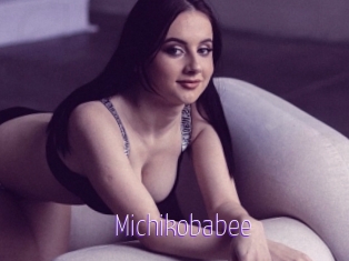 Michikobabee