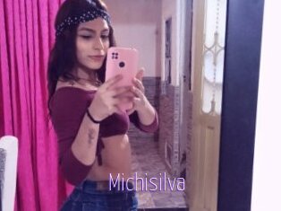 Michisilva