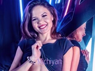 Michiyan