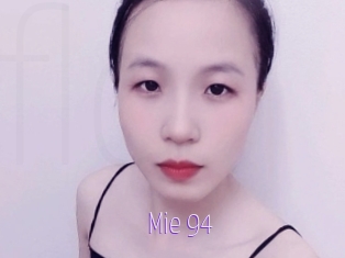 Mie_94