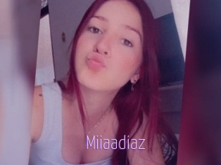 Miiaadiaz