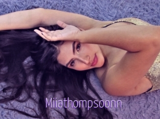 Miiathompsoonn