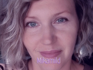Mikamild