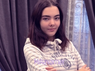 Mikavarner