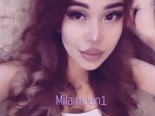 Mila_moon1