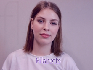 Milabotts