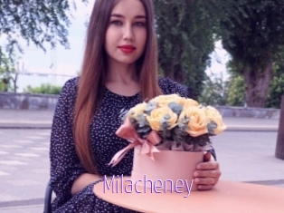 Milacheney